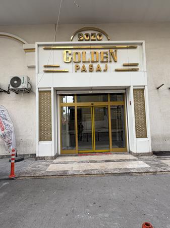 BATMAN MERKEZ'DE 2+1 102 M2 SATILIK DAİRE (100850992)